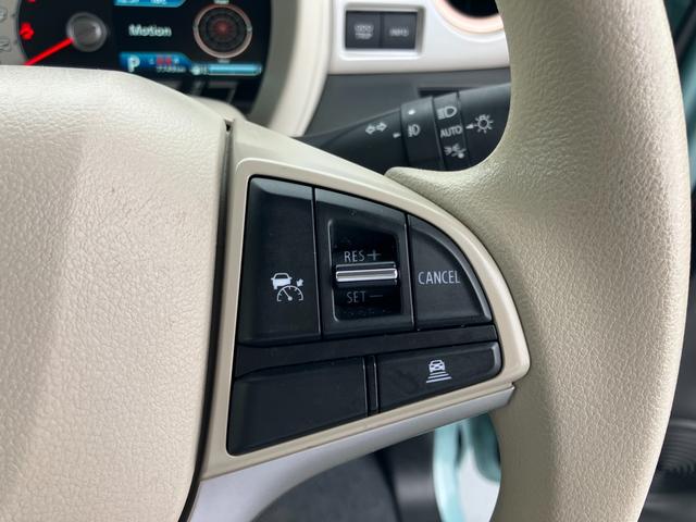 ワゴンＲスマイル ＨＹＢＲＩＤ　Ｘ　２型　２ＷＤ【今週の特選車　１９日迄】　Ｘ　２型　２ＷＤ　ＣＶＴ　前後衝突軽減ブレーキサポート　両側電動スライドドア　ＬＥＤヘッドライト　全方位モニター月メモリーナビ　ＵＳＢソケット　シートヒーター（39枚目）