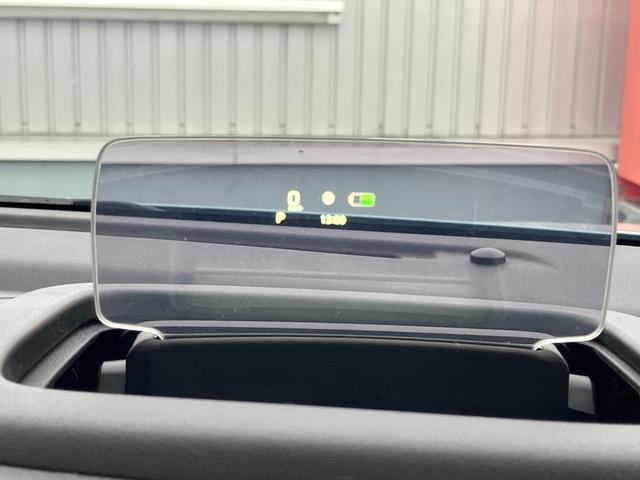 ワゴンＲスマイル ＨＹＢＲＩＤ　Ｘ　２型　２ＷＤ【今週の特選車　１９日迄】　Ｘ　２型　２ＷＤ　ＣＶＴ　前後衝突軽減ブレーキサポート　両側電動スライドドア　ＬＥＤヘッドライト　全方位モニター月メモリーナビ　ＵＳＢソケット　シートヒーター（48枚目）