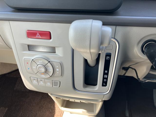 アルトラパンLC LC X 5型【今週の特選車 19日迄】(12枚目)