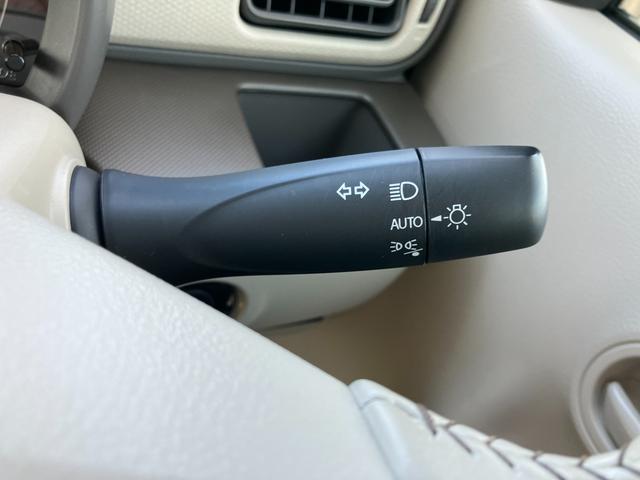 アルトラパンLC LC X 5型【今週の特選車 19日迄】(15枚目)