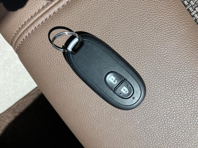 アルトラパンLC LC X 5型【今週の特選車 19日迄】(16枚目)