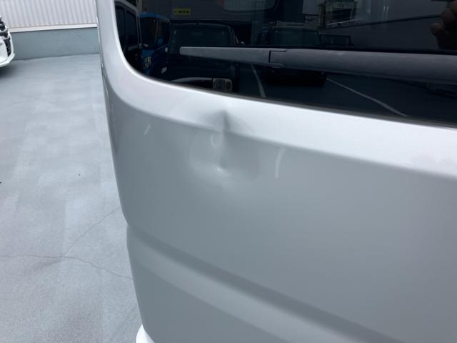 エブリイ PC DA17V 2WD 5速MT 2WD 5速MT(12枚目)