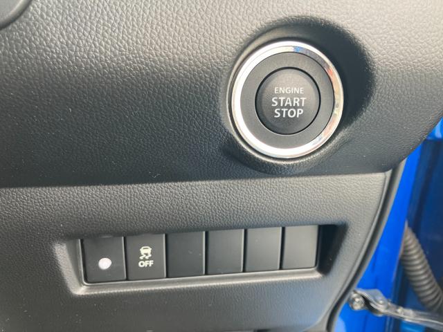 スイフトスポーツ スポーツ　２ＷＤ　６速ＭＴ　２ＷＤ　６速ＭＴ（22枚目）