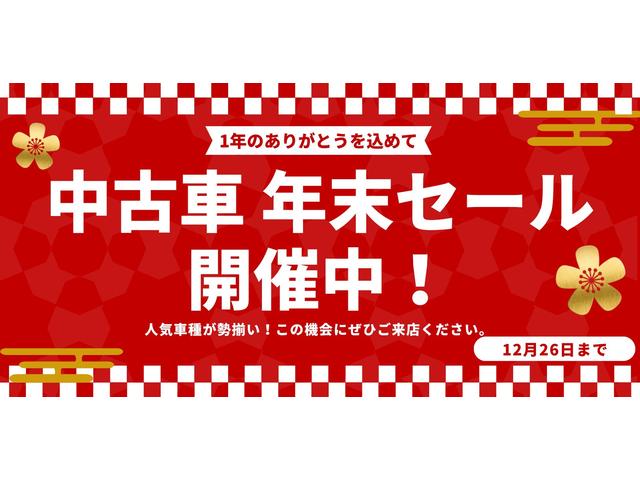 スイフトスポーツ スポーツ 3型 2WD 6速MT(9枚目)