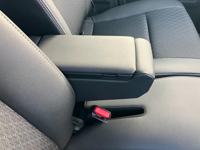 スペーシアカスタム カスタム HYBRID XSターボ 8インチナビ Bカメラ HYBRID XSターボ 2WD CVT 衝突軽減ブレーキサポート LEDヘッドライト スズキ純正メモリーナビ バックアイカメラ ビルトインETC 両側電動スライドドア(52枚目)