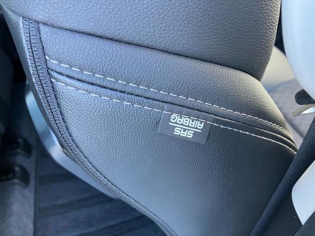 スペーシアカスタム カスタム HYBRID XSターボ 8インチナビ Bカメラ HYBRID XSターボ 2WD CVT 衝突軽減ブレーキサポート LEDヘッドライト スズキ純正メモリーナビ バックアイカメラ ビルトインETC 両側電動スライドドア(53枚目)