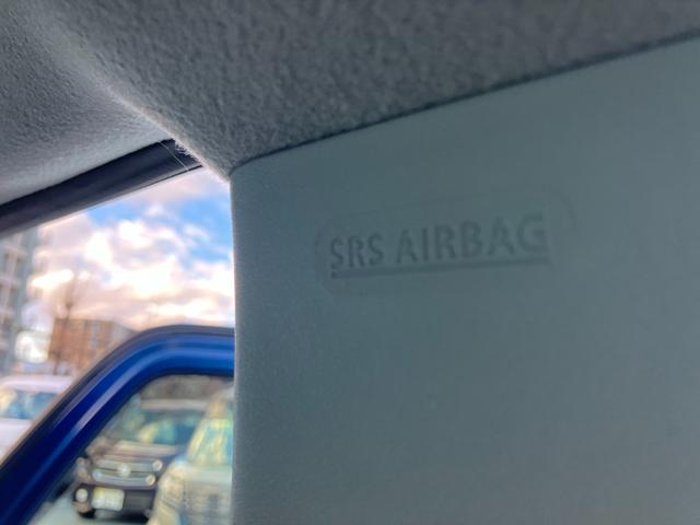 スペーシアカスタム カスタム HYBRID XSターボ 8インチナビ Bカメラ HYBRID XSターボ 2WD CVT 衝突軽減ブレーキサポート LEDヘッドライト スズキ純正メモリーナビ バックアイカメラ ビルトインETC 両側電動スライドドア(54枚目)