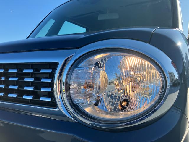 ワゴンＲスマイル ＨＹＢＲＩＤ　Ｓ　２ＷＤ　ＣＶＴ　全方位カメラ付メモリーナビ　オートライト　Ｂｌｕｅｔｏｏｔｈ　スライドドア　プッシュスタート　シートヒーター　オートエアコン　禁煙車　衝突被害軽減システム　アイドリングストップ　横滑り防止機能　衝突安全ボディ　盗難防止システム（6枚目）