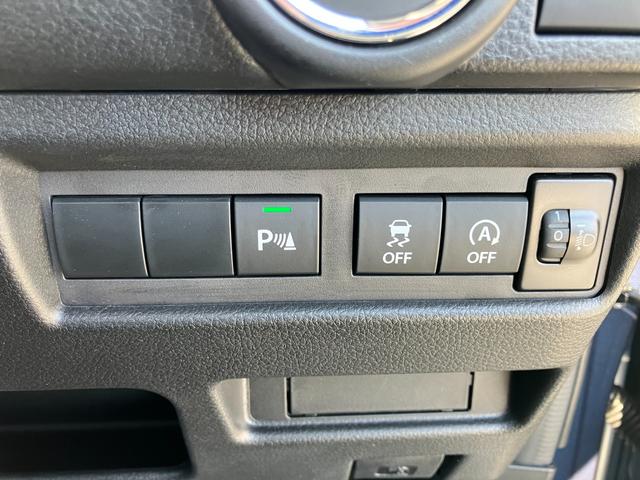 ワゴンＲスマイル ＨＹＢＲＩＤ　Ｓ　２ＷＤ　ＣＶＴ　全方位カメラ付メモリーナビ　オートライト　Ｂｌｕｅｔｏｏｔｈ　スライドドア　プッシュスタート　シートヒーター　オートエアコン　禁煙車　衝突被害軽減システム　アイドリングストップ　横滑り防止機能　衝突安全ボディ　盗難防止システム（21枚目）
