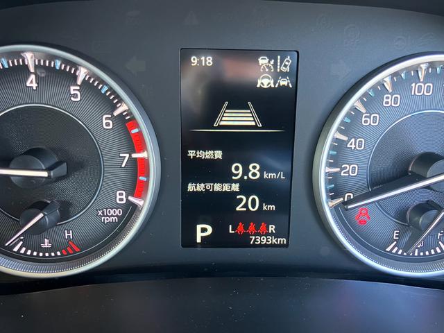 ���݂̑��s�����͂V�C�R�X�R�����B