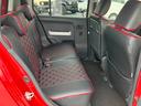 Ｘターボ　ＭＲ３１Ｓ　４ＷＤ　ナビ　ＥＴＣ　オートライト　Ｂｌｕｅｔｏｏｔｈ　プッシュスタート　シートヒーター　オートエアコン　ＥＴＣ　ワンオーナー　衝突被害軽減システム　アイドリングストップ　横滑り防止機能　衝突安全ボディ　盗難防止システム（21枚目）