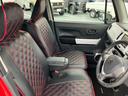 Ｘターボ　ＭＲ３１Ｓ　４ＷＤ　ナビ　ＥＴＣ　オートライト　Ｂｌｕｅｔｏｏｔｈ　プッシュスタート　シートヒーター　オートエアコン　ＥＴＣ　ワンオーナー　衝突被害軽減システム　アイドリングストップ　横滑り防止機能　衝突安全ボディ　盗難防止システム（22枚目）