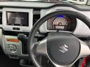 Ｘターボ　ＭＲ３１Ｓ　４ＷＤ　ナビ　ＥＴＣ　オートライト　Ｂｌｕｅｔｏｏｔｈ　プッシュスタート　シートヒーター　オートエアコン　ＥＴＣ　ワンオーナー　衝突被害軽減システム　アイドリングストップ　横滑り防止機能　衝突安全ボディ　盗難防止システム（25枚目）