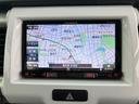Ｘターボ　ＭＲ３１Ｓ　４ＷＤ　ナビ　ＥＴＣ　オートライト　Ｂｌｕｅｔｏｏｔｈ　プッシュスタート　シートヒーター　オートエアコン　ＥＴＣ　ワンオーナー　衝突被害軽減システム　アイドリングストップ　横滑り防止機能　衝突安全ボディ　盗難防止システム（29枚目）