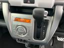 Ｘターボ　ＭＲ３１Ｓ　４ＷＤ　ナビ　ＥＴＣ　オートライト　Ｂｌｕｅｔｏｏｔｈ　プッシュスタート　シートヒーター　オートエアコン　ＥＴＣ　ワンオーナー　衝突被害軽減システム　アイドリングストップ　横滑り防止機能　衝突安全ボディ　盗難防止システム（31枚目）