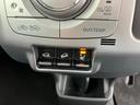 Ｘターボ　ＭＲ３１Ｓ　４ＷＤ　ナビ　ＥＴＣ　オートライト　Ｂｌｕｅｔｏｏｔｈ　プッシュスタート　シートヒーター　オートエアコン　ＥＴＣ　ワンオーナー　衝突被害軽減システム　アイドリングストップ　横滑り防止機能　衝突安全ボディ　盗難防止システム（33枚目）