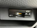 Ｘターボ　ＭＲ３１Ｓ　４ＷＤ　ナビ　ＥＴＣ　オートライト　Ｂｌｕｅｔｏｏｔｈ　プッシュスタート　シートヒーター　オートエアコン　ＥＴＣ　ワンオーナー　衝突被害軽減システム　アイドリングストップ　横滑り防止機能　衝突安全ボディ　盗難防止システム（34枚目）