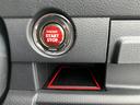 Ｘターボ　ＭＲ３１Ｓ　４ＷＤ　ナビ　ＥＴＣ　オートライト　Ｂｌｕｅｔｏｏｔｈ　プッシュスタート　シートヒーター　オートエアコン　ＥＴＣ　ワンオーナー　衝突被害軽減システム　アイドリングストップ　横滑り防止機能　衝突安全ボディ　盗難防止システム（35枚目）
