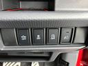 Ｘターボ　ＭＲ３１Ｓ　４ＷＤ　ナビ　ＥＴＣ　オートライト　Ｂｌｕｅｔｏｏｔｈ　プッシュスタート　シートヒーター　オートエアコン　ＥＴＣ　ワンオーナー　衝突被害軽減システム　アイドリングストップ　横滑り防止機能　衝突安全ボディ　盗難防止システム（36枚目）