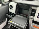 Ｘターボ　ＭＲ３１Ｓ　４ＷＤ　ナビ　ＥＴＣ　オートライト　Ｂｌｕｅｔｏｏｔｈ　プッシュスタート　シートヒーター　オートエアコン　ＥＴＣ　ワンオーナー　衝突被害軽減システム　アイドリングストップ　横滑り防止機能　衝突安全ボディ　盗難防止システム（37枚目）