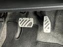 Ｘターボ　ＭＲ３１Ｓ　４ＷＤ　ナビ　ＥＴＣ　オートライト　Ｂｌｕｅｔｏｏｔｈ　プッシュスタート　シートヒーター　オートエアコン　ＥＴＣ　ワンオーナー　衝突被害軽減システム　アイドリングストップ　横滑り防止機能　衝突安全ボディ　盗難防止システム（43枚目）