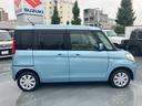 X 2WD CVT バックアイカメラ付ナビ(12枚目)