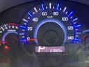 X 2WD CVT バックアイカメラ付ナビ(27枚目)