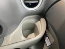 X 2WD CVT バックアイカメラ付ナビ(40枚目)
