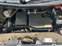 X 2WD CVT バックアイカメラ付ナビ(42枚目)