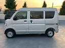 ＰＡリミテッド　６型ＣＶＴ前後軽減ブレーキサポート　オートライト　禁煙車　ワンオーナー　衝突被害軽減システム　衝突安全ボディ　記録簿　キーレスエントリー　電動格納ミラー　ＵＳＢ入力端子　ＡＢＳ　助手席エアバッグ　運転席エアバッグ　パワーウィンドウ（20枚目）