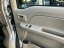 ＰＡリミテッド　６型ＣＶＴ前後軽減ブレーキサポート　オートライト　禁煙車　ワンオーナー　衝突被害軽減システム　衝突安全ボディ　記録簿　キーレスエントリー　電動格納ミラー　ＵＳＢ入力端子　ＡＢＳ　助手席エアバッグ　運転席エアバッグ　パワーウィンドウ（21枚目）