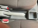 ＰＡリミテッド　６型ＣＶＴ前後軽減ブレーキサポート　オートライト　禁煙車　ワンオーナー　衝突被害軽減システム　衝突安全ボディ　記録簿　キーレスエントリー　電動格納ミラー　ＵＳＢ入力端子　ＡＢＳ　助手席エアバッグ　運転席エアバッグ　パワーウィンドウ（25枚目）