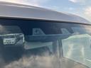 ＰＡリミテッド　６型ＣＶＴ前後軽減ブレーキサポート　オートライト　禁煙車　ワンオーナー　衝突被害軽減システム　衝突安全ボディ　記録簿　キーレスエントリー　電動格納ミラー　ＵＳＢ入力端子　ＡＢＳ　助手席エアバッグ　運転席エアバッグ　パワーウィンドウ（26枚目）