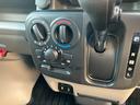ＰＡリミテッド　６型ＣＶＴ前後軽減ブレーキサポート　オートライト　禁煙車　ワンオーナー　衝突被害軽減システム　衝突安全ボディ　記録簿　キーレスエントリー　電動格納ミラー　ＵＳＢ入力端子　ＡＢＳ　助手席エアバッグ　運転席エアバッグ　パワーウィンドウ（29枚目）