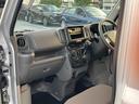 ＰＡリミテッド　６型ＣＶＴ前後軽減ブレーキサポート　オートライト　禁煙車　ワンオーナー　衝突被害軽減システム　衝突安全ボディ　記録簿　キーレスエントリー　電動格納ミラー　ＵＳＢ入力端子　ＡＢＳ　助手席エアバッグ　運転席エアバッグ　パワーウィンドウ（30枚目）