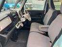 ＨＹＢＲＩＤ　Ｘ　２型　２ＷＤ【今週の特選車　１９日迄】　Ｘ　２型　２ＷＤ　ＣＶＴ　前後衝突軽減ブレーキサポート　両側電動スライドドア　ＬＥＤヘッドライト　全方位モニター月メモリーナビ　ＵＳＢソケット　シートヒーター（16枚目）