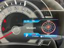 ＨＹＢＲＩＤ　Ｘ　２型　２ＷＤ【今週の特選車　１９日迄】　Ｘ　２型　２ＷＤ　ＣＶＴ　前後衝突軽減ブレーキサポート　両側電動スライドドア　ＬＥＤヘッドライト　全方位モニター月メモリーナビ　ＵＳＢソケット　シートヒーター（30枚目）