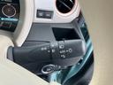 ＨＹＢＲＩＤ　Ｘ　２型　２ＷＤ【今週の特選車　１９日迄】　Ｘ　２型　２ＷＤ　ＣＶＴ　前後衝突軽減ブレーキサポート　両側電動スライドドア　ＬＥＤヘッドライト　全方位モニター月メモリーナビ　ＵＳＢソケット　シートヒーター（40枚目）
