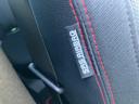 スポーツ 3型 2WD 6速MT(27枚目)