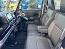 カスタム HYBRID XSターボ 8インチナビ Bカメラ HYBRID XSターボ 2WD CVT 衝突軽減ブレーキサポート LEDヘッドライト スズキ純正メモリーナビ バックアイカメラ ビルトインETC 両側電動スライドドア(38枚目)