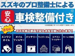 ʧۤˤϡϿѡۡڼָޤϡǯޤǤγƼǶ⡦ݸۡǼѡۡڥꥵۡޤޤƤޤ 5