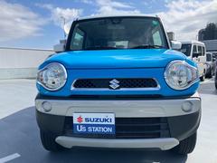 ڼư֤̥ϤϤޤ͡ݻ񡢾ꡢžΤ䤹ǳΤ褵񤤤񤭤ʤۤɡ 6