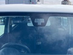 㳲ʪΤơͤβǽ硢žԤطٹ𲻤ȯꡢͤβǽ⤤硢֥졼Ԥ®ƾﳲڸ륷ƥǤ 7