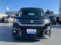 �����ʼ֤Ǥ⡢���ä���̤�褬���������ȤäƤ⹭�����Ƥޤ��衪���ҡ����ٱ�ž�ʤ˺¤äƤߤƤ����������������Ѥ�롦�������⡩ 6