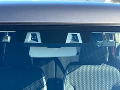 �㳲ʪ���Τ��ơ����ͤβ�ǽ���������硢��ž�Ԥطٹ𲻤�ȯ�����ꡢ���ͤβ�ǽ�����⤤��硢�֥졼�����������Ԥ�����®���ƾ����ﳲ��ڸ����륷���ƥ�Ǥ��� 7