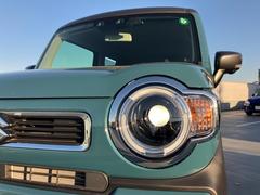 �إåɥ饤�Ȥϣ̣ţĥ饤�Ȥ����뤯������Ԥ�¿��Ǥ��� 7