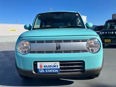 ڼư֤̥ϤϤޤ͡ݻ񡢾ꡢžΤ䤹ǳΤ褵񤤤񤭤ʤۤɡ 6