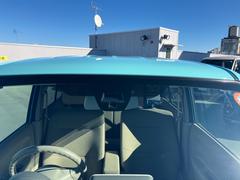 㳲ʪΤơͤβǽ硢žԤطٹ𲻤ȯꡢͤβǽ⤤硢֥졼Ԥ®ƾﳲڸ륷ƥǤ 7