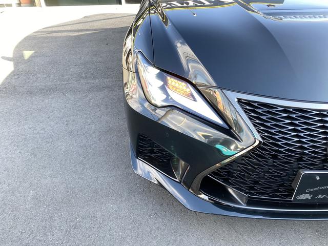 レクサス ＲＣ Ｆ