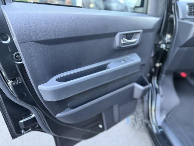 アトレー RS 4WD☆オフ車☆カスタム車両☆届出済未使用車☆LEDグリル☆高輝度LEDワークライト☆バンパーガード☆社外15インチAW☆純正9インチ・ディスプレイオーディオ・TV・ETC☆両側パワースライド☆(45枚目)